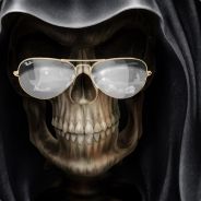 GRIMM - steam id 76561197971054097
