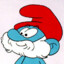 PapaSmurf