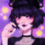 Kat-Chan
