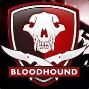 Blood  Kill-7cL   [龙江一枪]