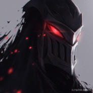 伯乐看到都要说好马的马