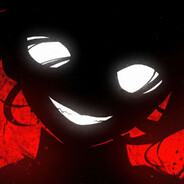 atbros Steam avatar