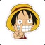 Luffy