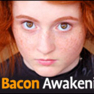 awakenthebacon6