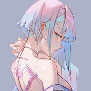 Avatar snapshot