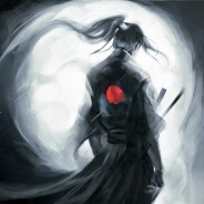 Mooney - steam id 76561199178408786