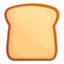 Toast