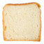 white bread