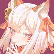 速护吾儿离开此地！