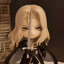 Alucard