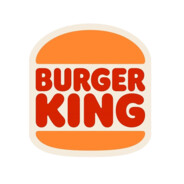 汉堡王-超级巨无霸