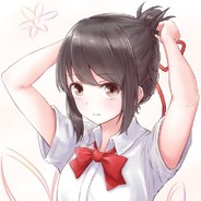 发把键盘我全杀了