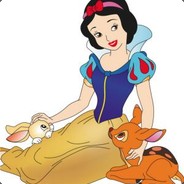 我知道风里有故事