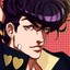 josuke joestar