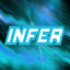 Infer_2