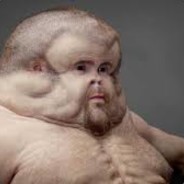 Princess Potato's Avatar