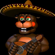el chip