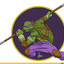 DonaTello