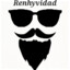 Renhyvidad