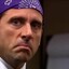 Michael Scott