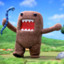 DOMO