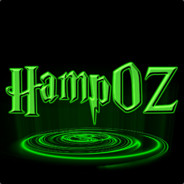 HampOZ