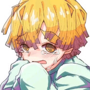 亻，尤、、乐！！