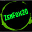 ZenFox20