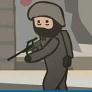 Mozeszgracnaflecie<3