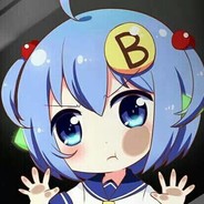 名字离家出走了