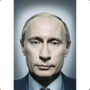 Martin "trace" Heldt  sky