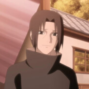 把回忆拼好给你