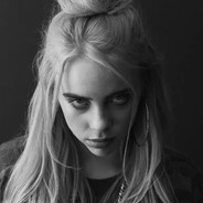 Серега Багажник