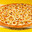 Efes Pizza