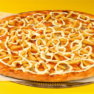 Efes Pizza