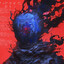 GrimRock