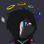 [+~Alchemist~+]