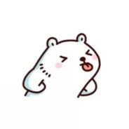 旧时微风拂曉城