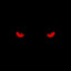 your:red:eyes