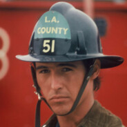 Mantooth - steam id 76561197960850601