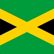 ⇘ ⇙ℤ Ớ Ớℳ⇖ ⇗