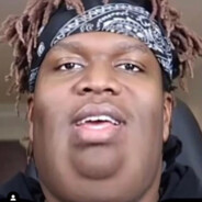 KSI