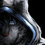 ☼Hot Furries In Your Area☼