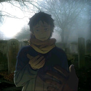 6SAT avatar