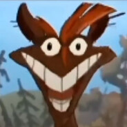 K0NyaSha Steam avatar