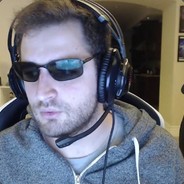 to - steam id 76561197966918885