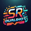 DualShot