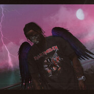 haniusia_hihihihih💓💓