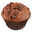 Muffin
