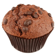 Muffin